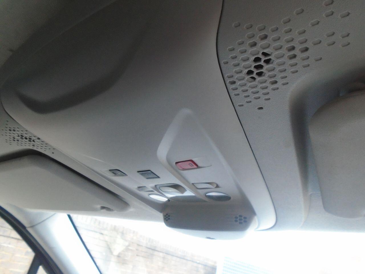 Used Peugeot Partner 2021 for sale - 77040049: Photo 28