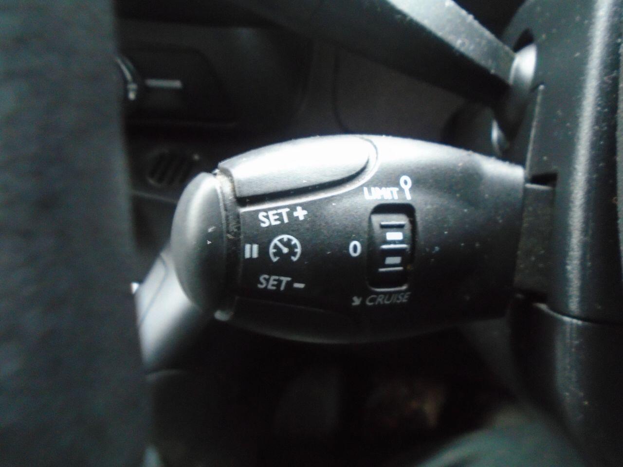 Used Peugeot Partner 2021 for sale - 77040049: Photo 30