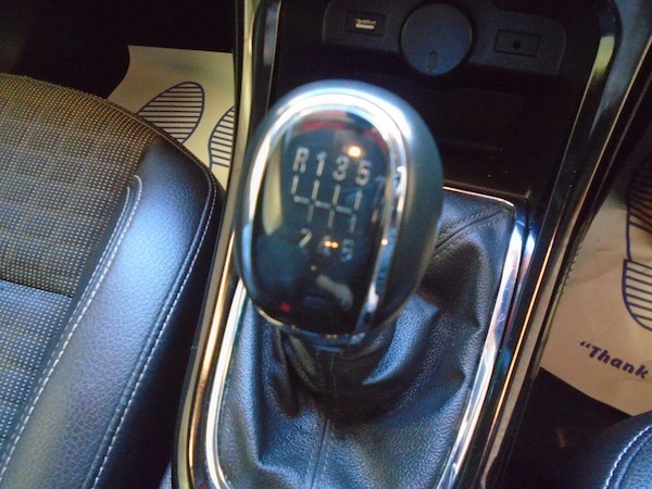 Used Vauxhall Astra GTC 2016 for sale - 76031908: Photo 16