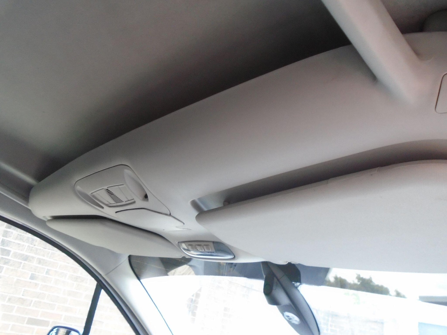 Used Ford Transit Connect 2017 for sale - 76993271: Photo 29