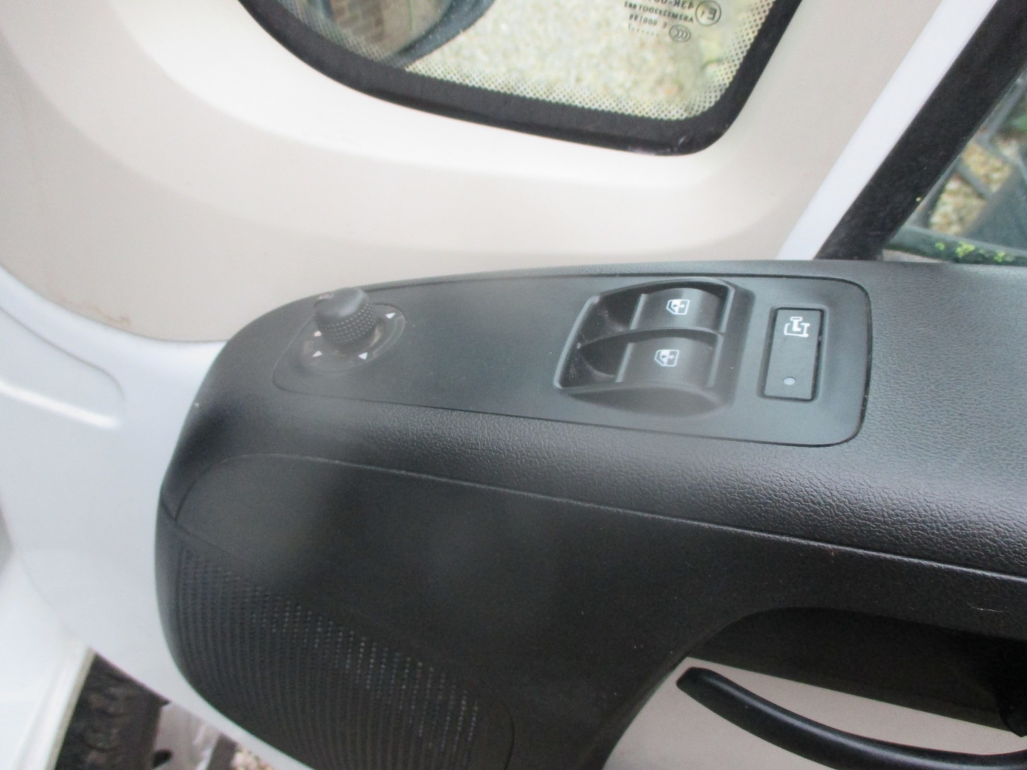 Used Peugeot Boxer 2014 for sale - 76478278: Photo 7