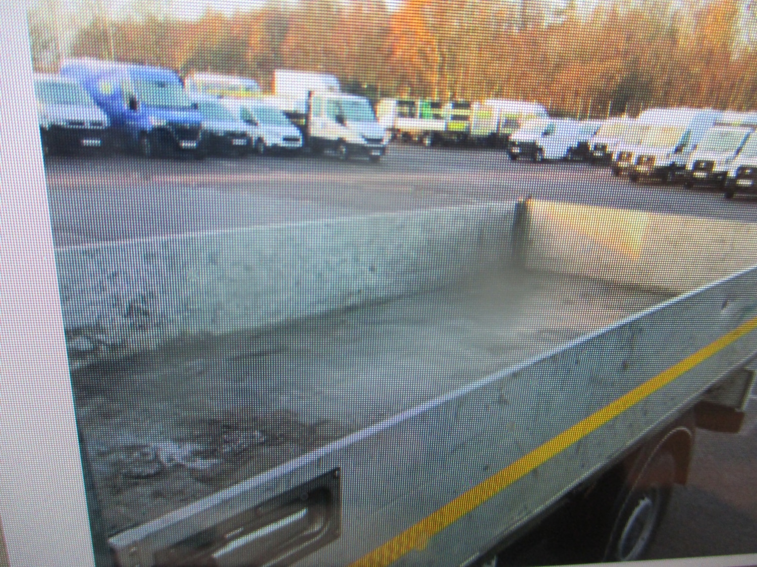 Used Mercedes-Benz Sprinter 2021 for sale - 76922128: Photo 10