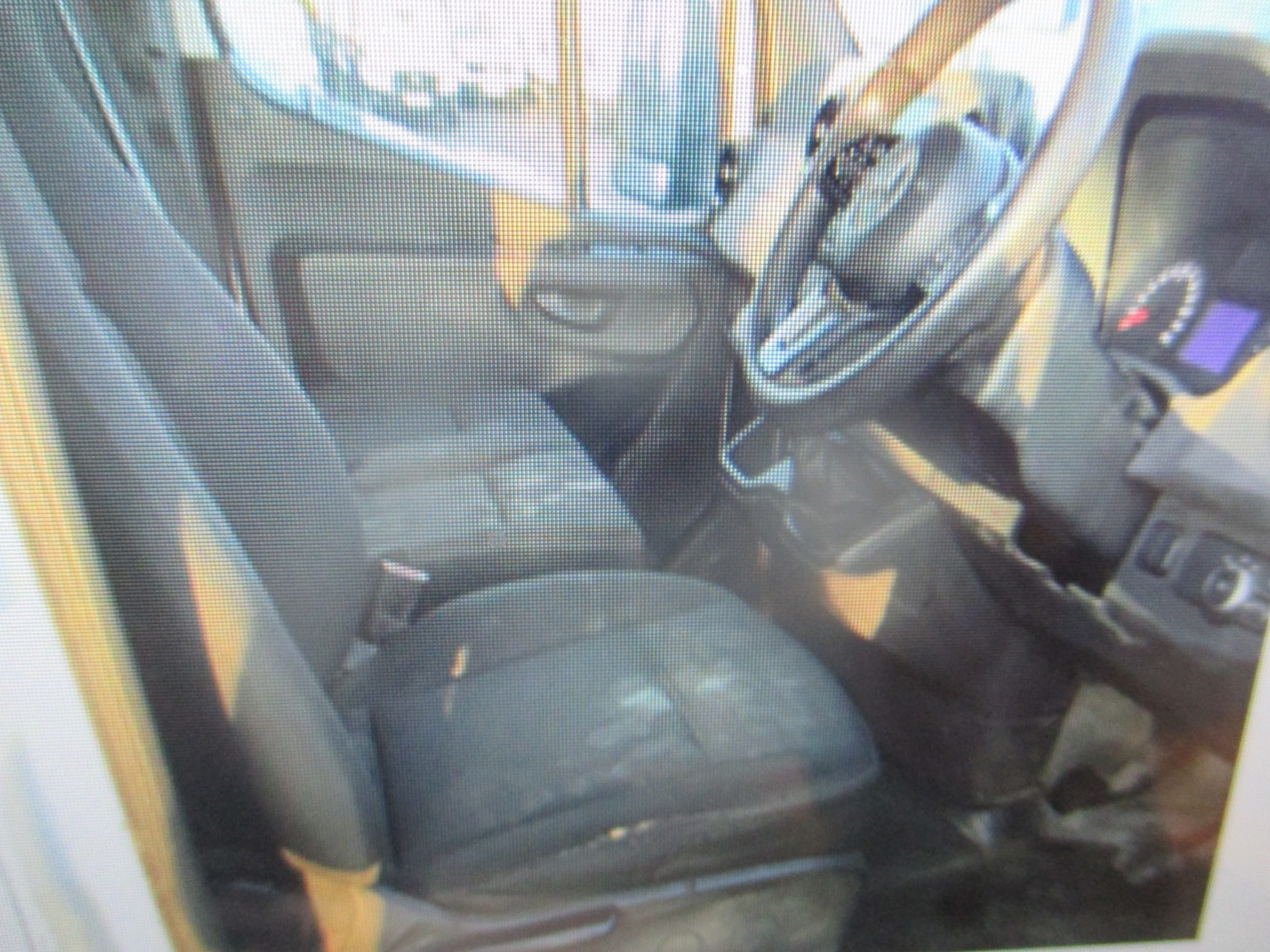 Used Mercedes-Benz Sprinter 2021 for sale - 76922128: Photo 12