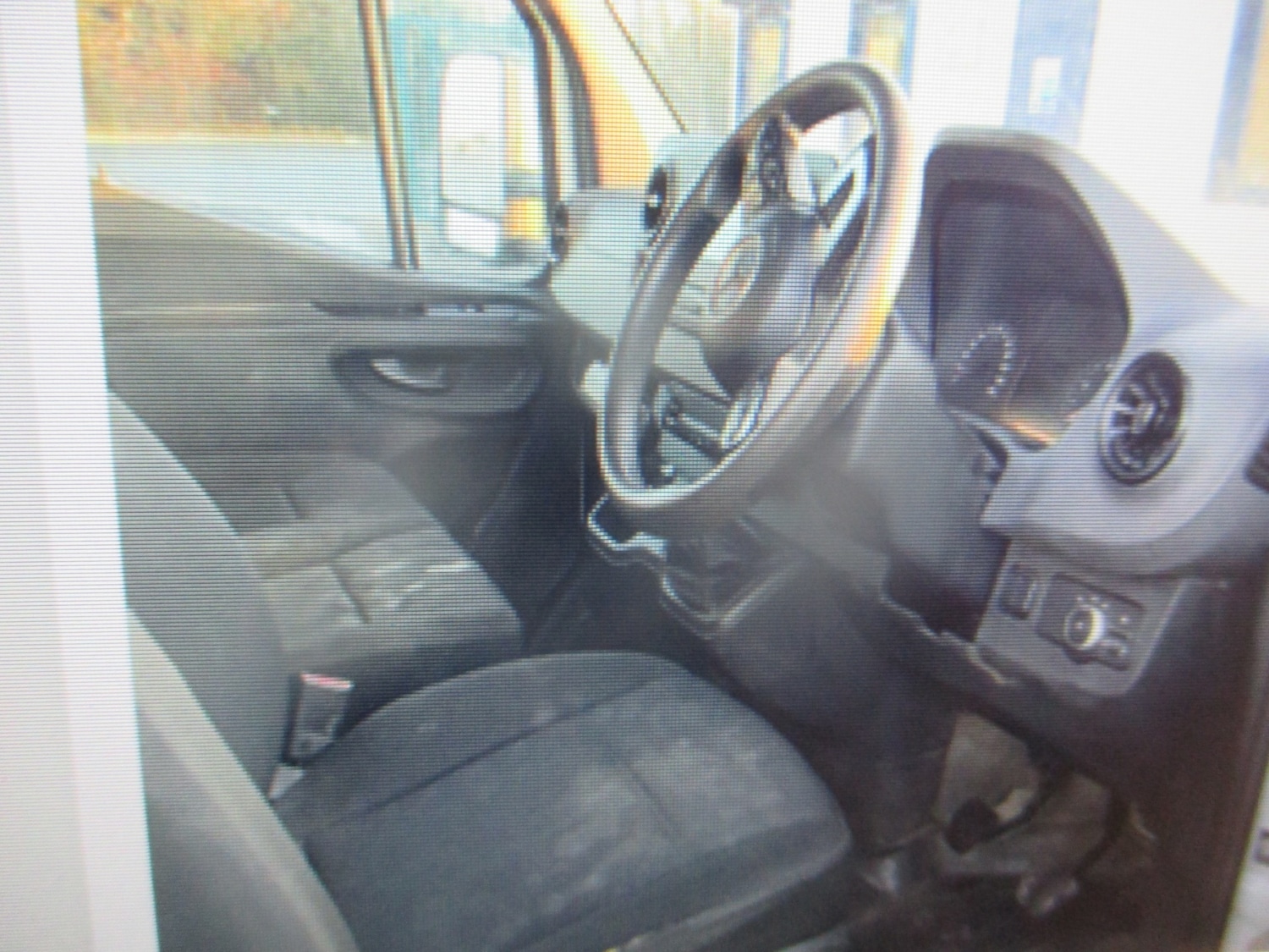 Used Mercedes-Benz Sprinter 2021 for sale - 76922128: Photo 7