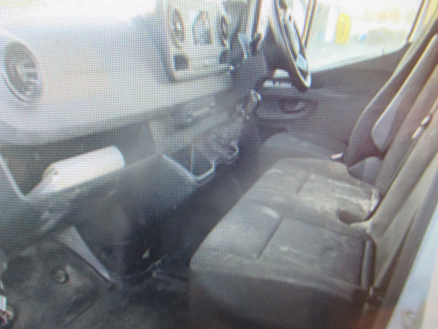 Used Mercedes-Benz Sprinter 2021 for sale - 76922128: Photo 8