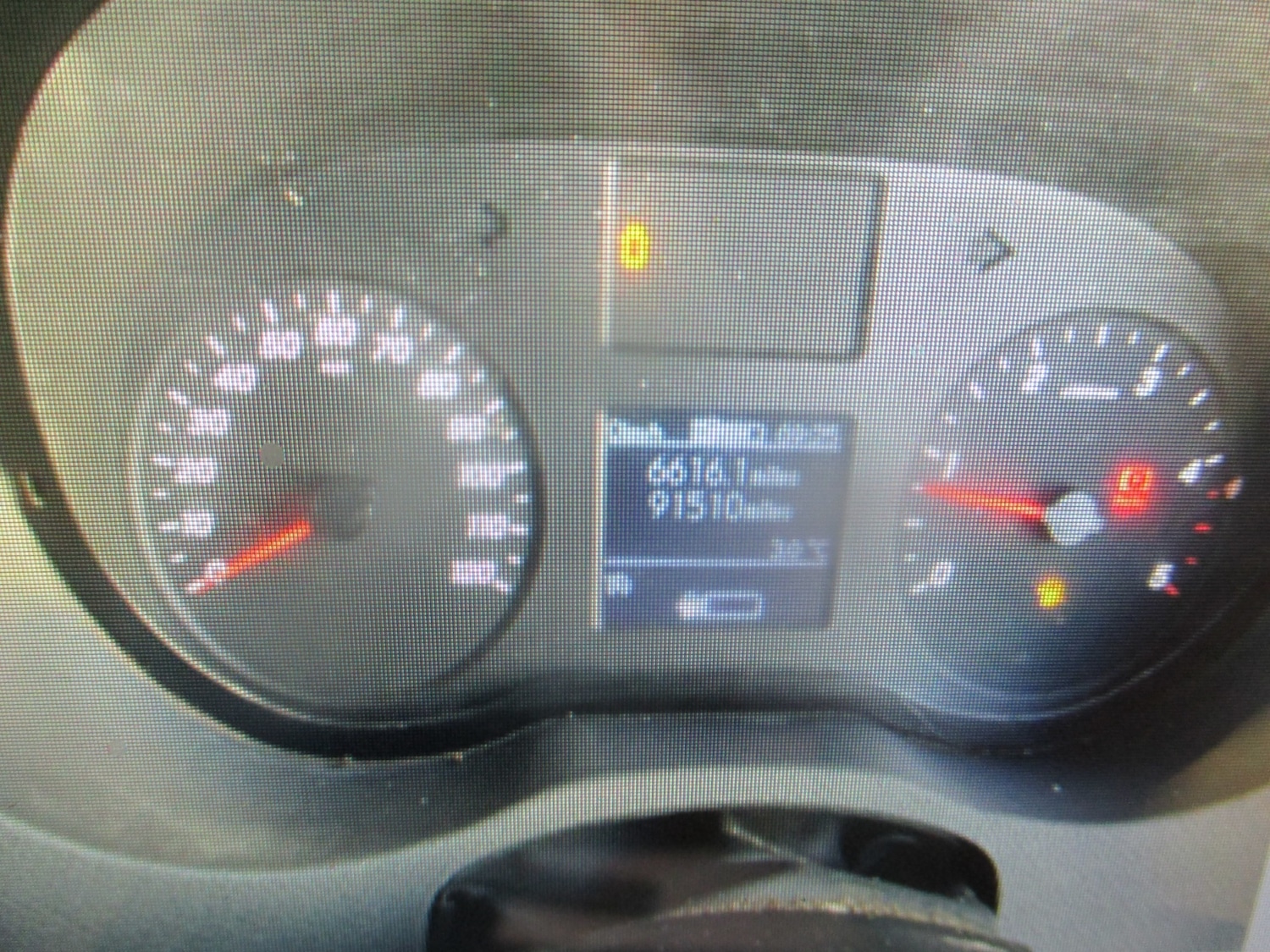 Used Mercedes-Benz Sprinter 2021 for sale - 76922128: Photo 9