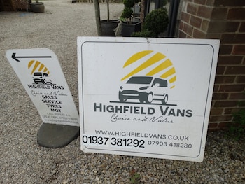 Renault Kangoo feature image 2