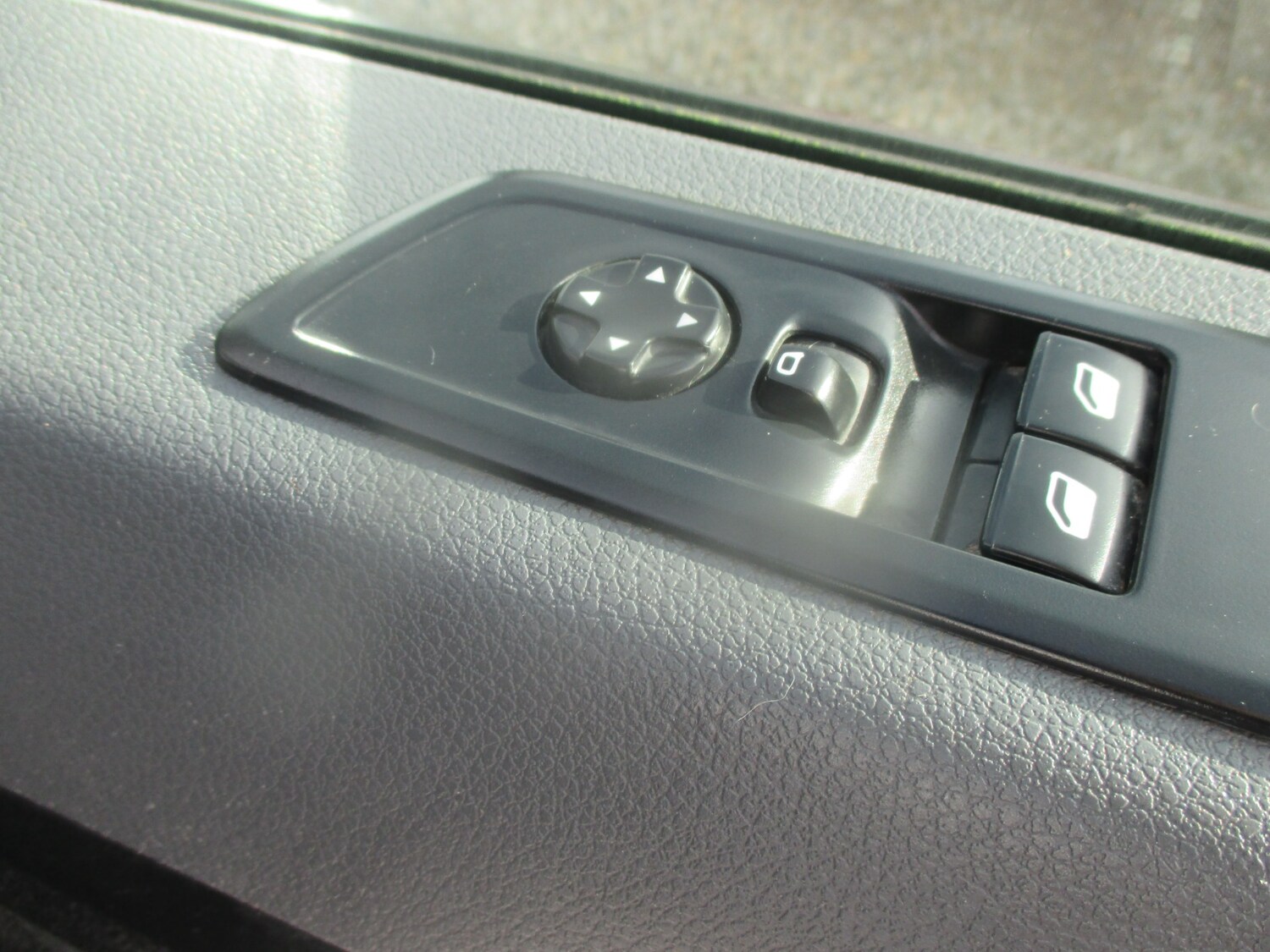 Used Vauxhall Vivaro 2020 for sale - 76131095: Photo 17