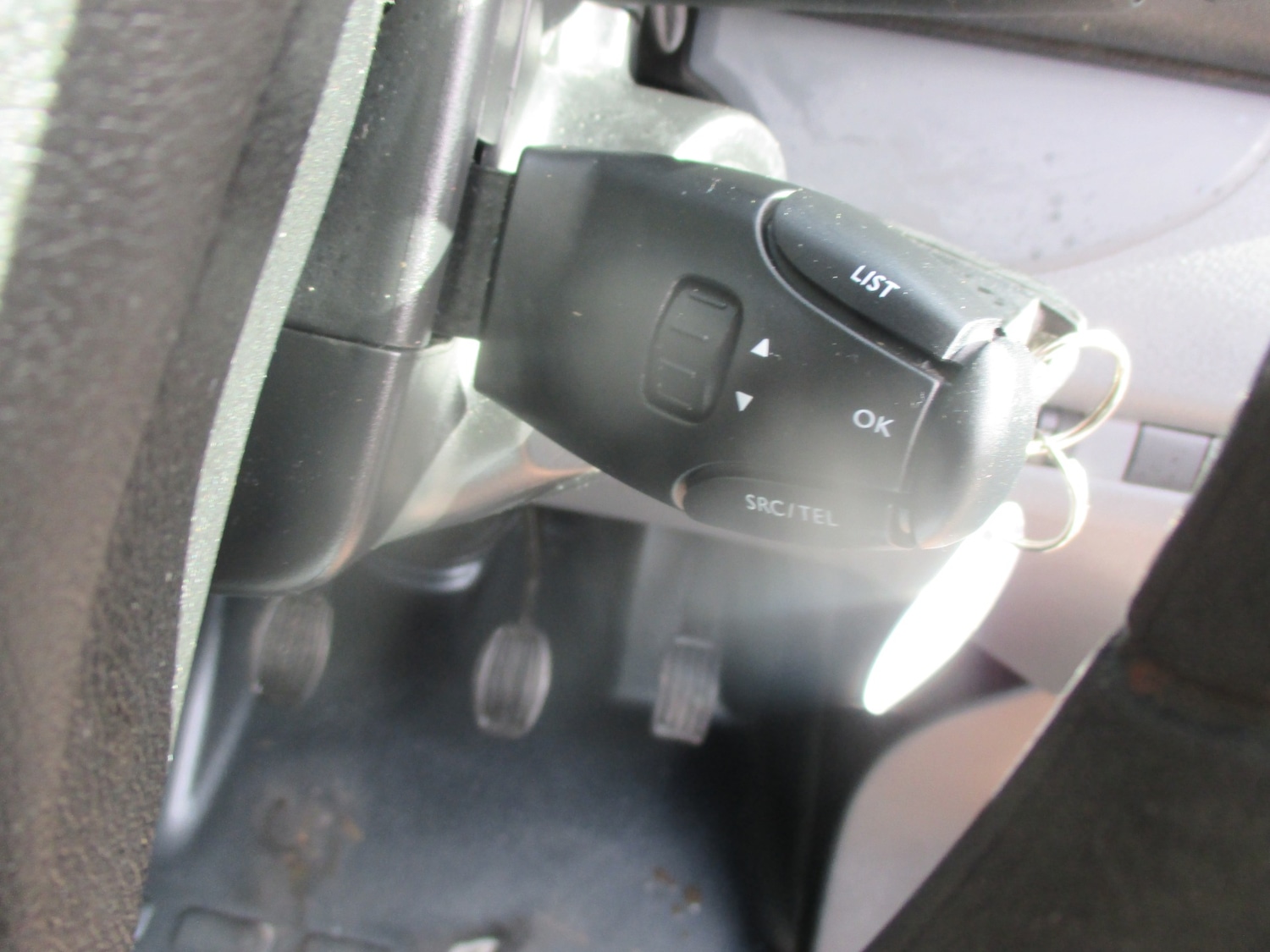 Used Vauxhall Vivaro 2020 for sale - 76131095: Photo 18