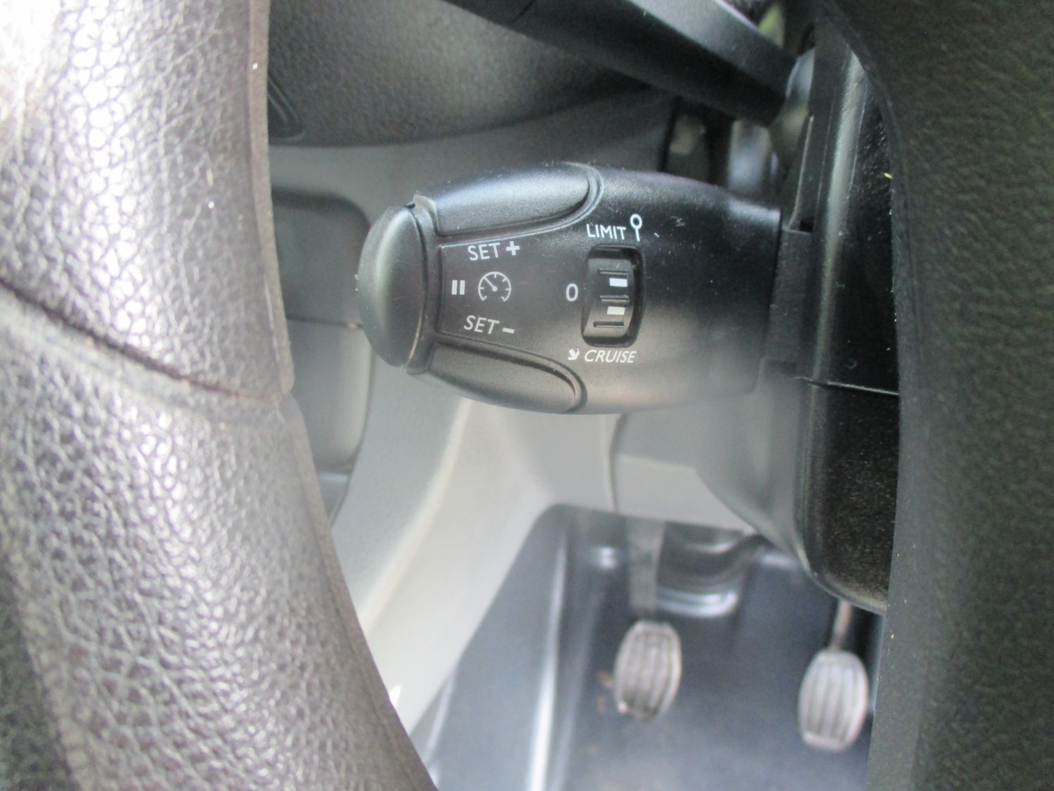 Used Vauxhall Vivaro 2020 for sale - 76131095: Photo 19