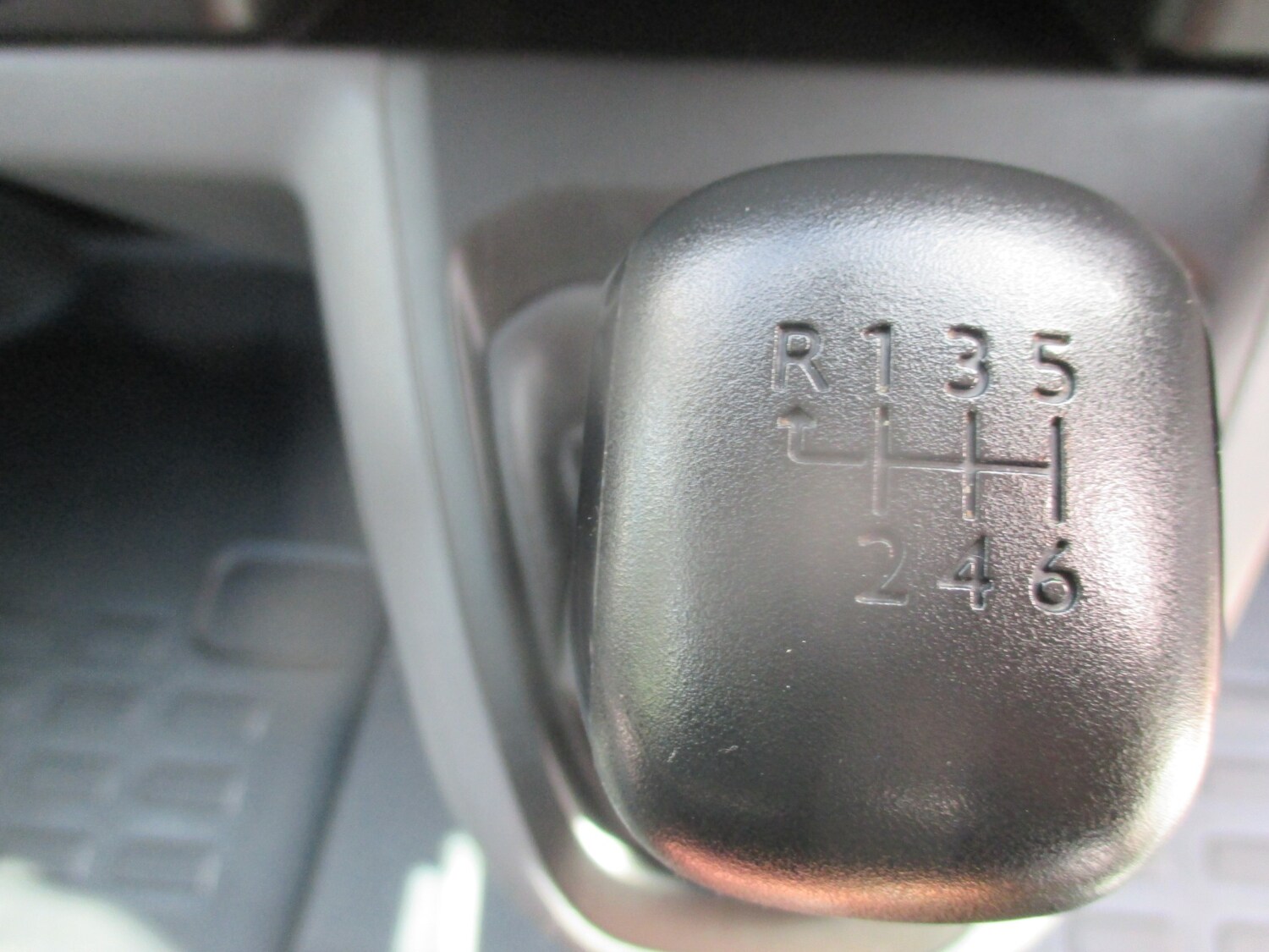 Used Vauxhall Vivaro 2020 for sale - 76131095: Photo 20