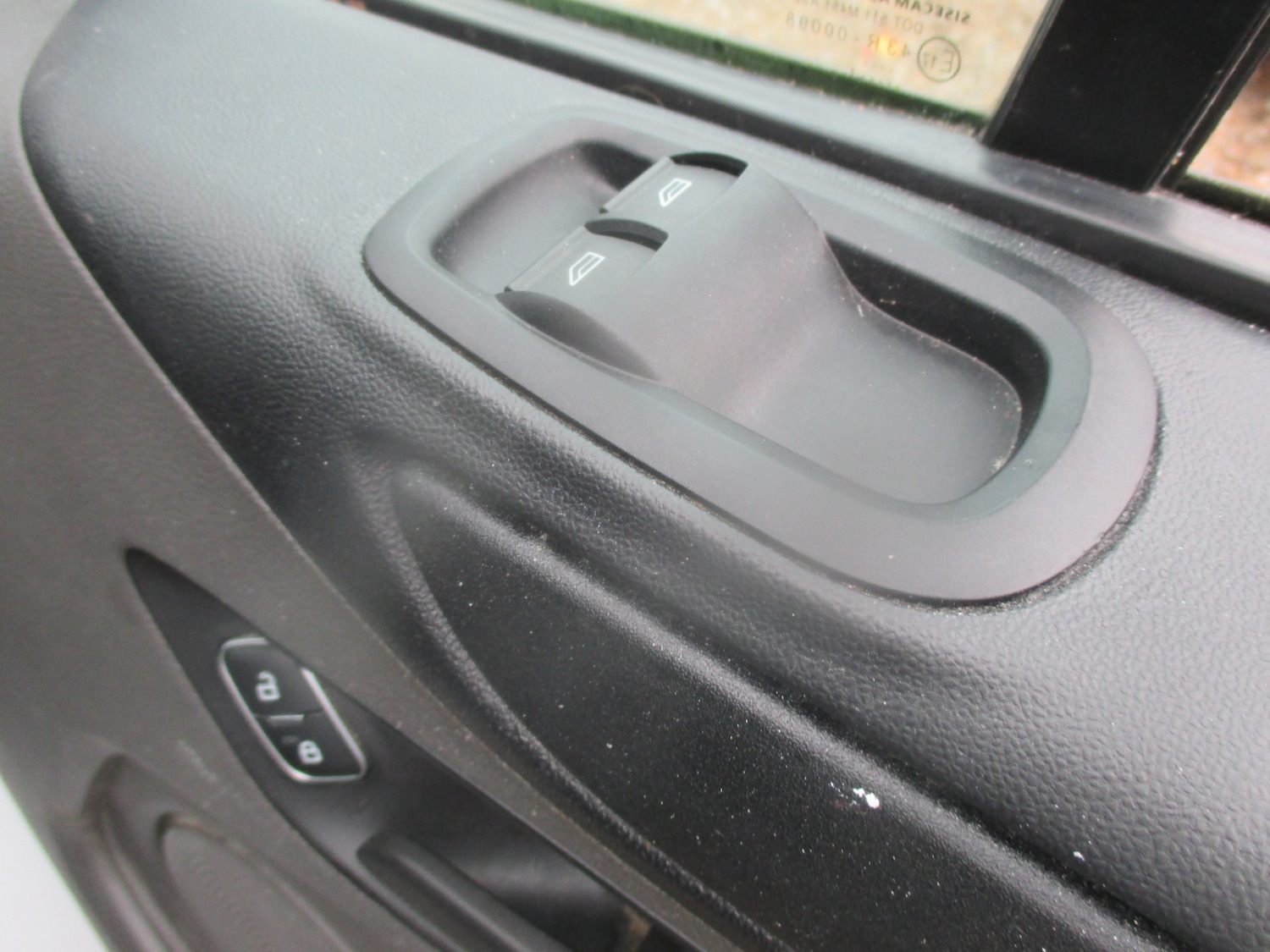 Used Ford Transit Custom 2021 for sale - 76505643: Photo 12