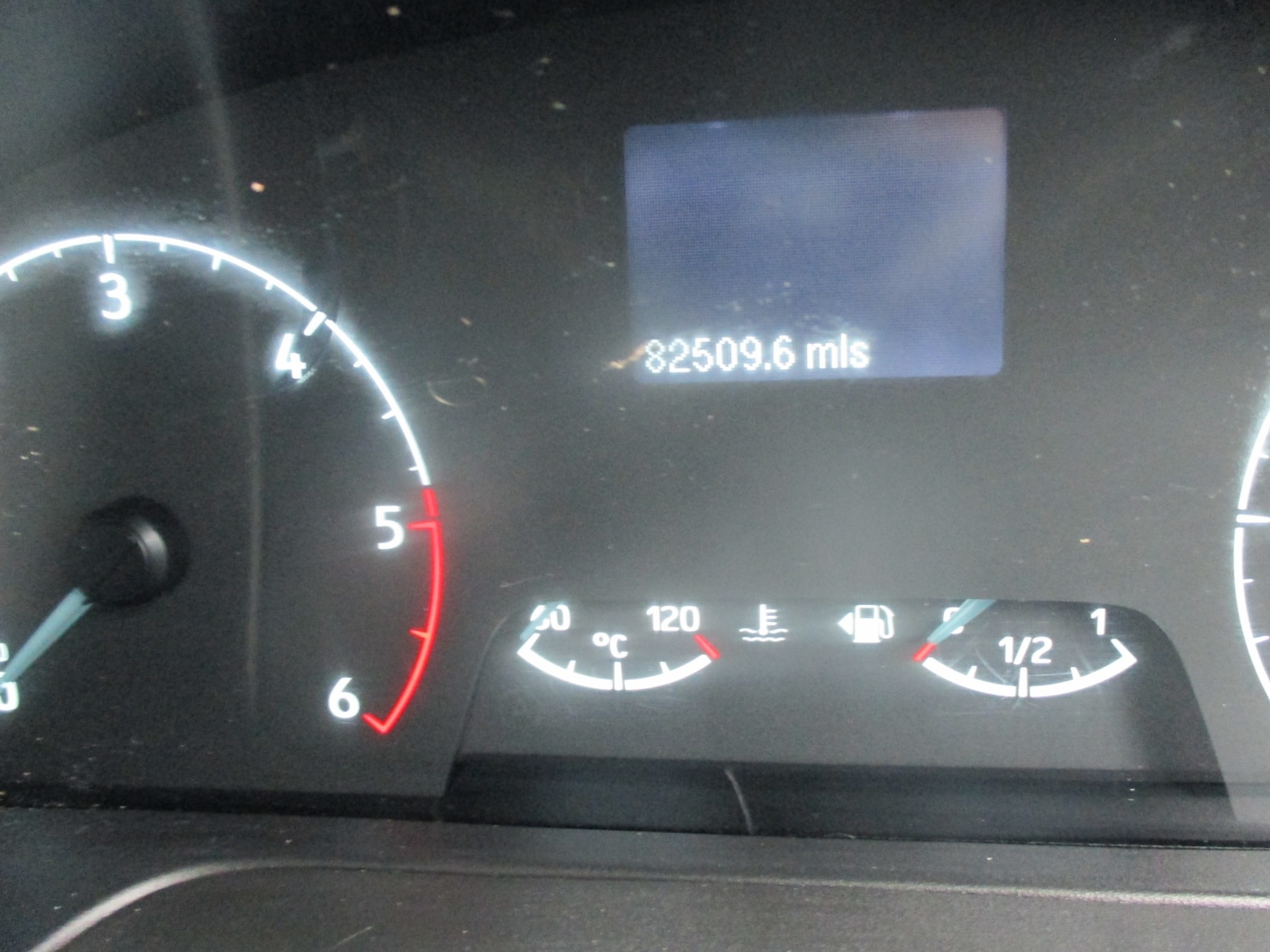 Used Ford Transit Custom 2021 for sale - 76505643: Photo 13