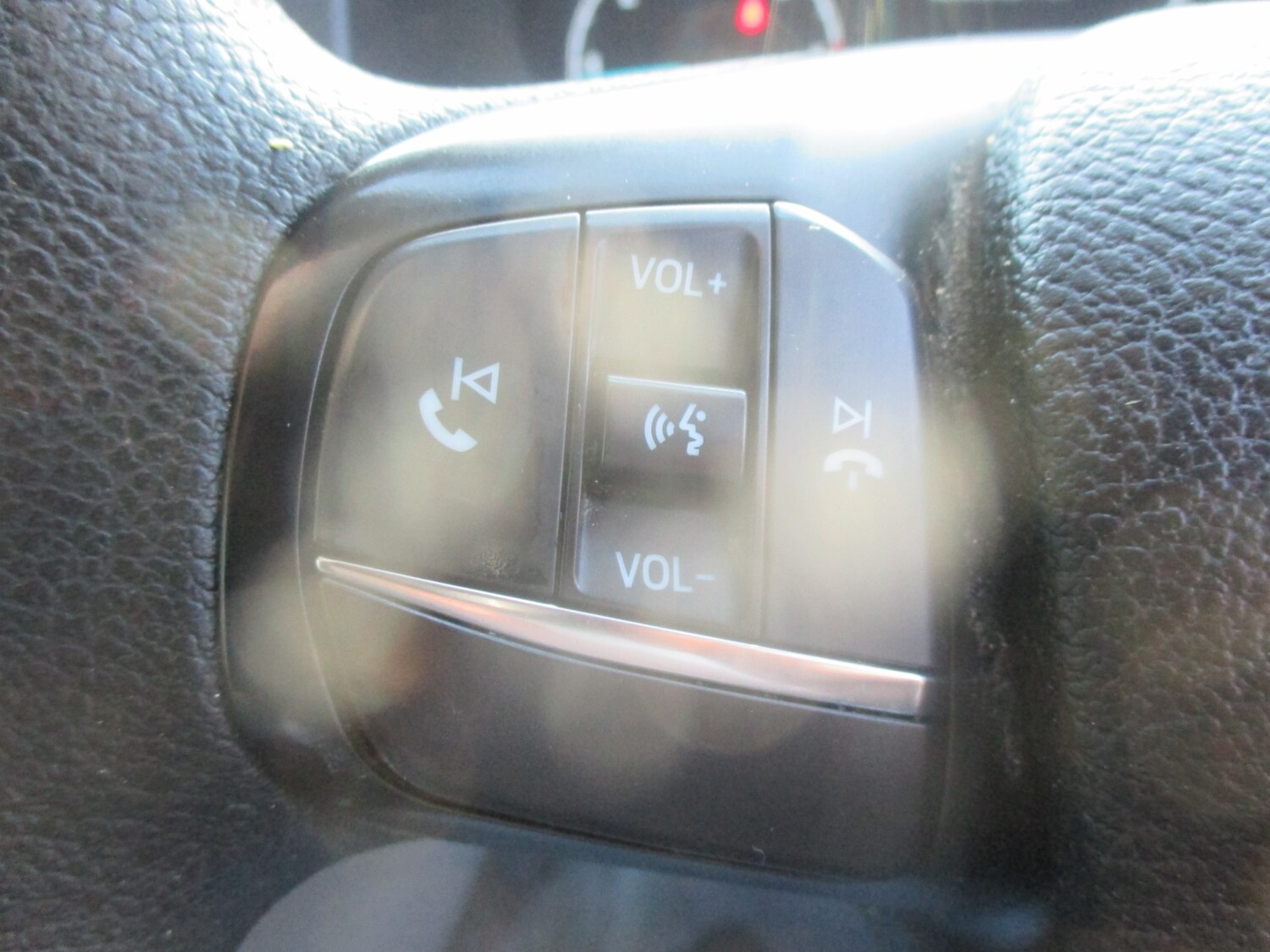 Used Ford Transit Custom 2021 for sale - 76505643: Photo 22