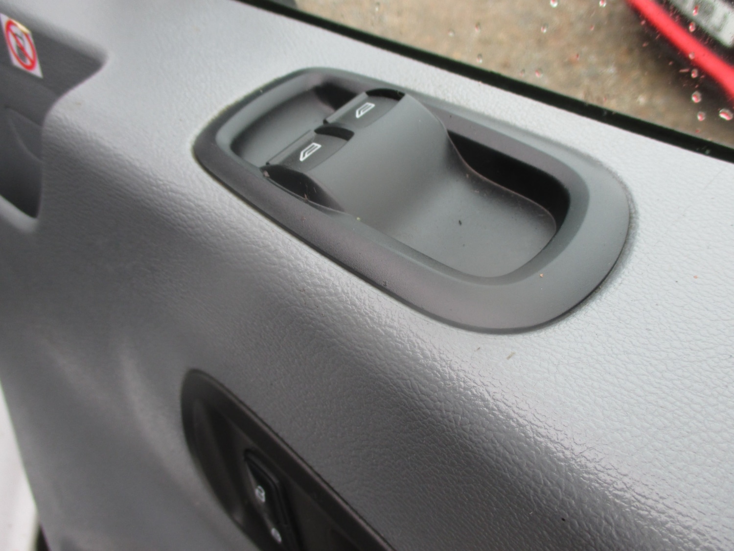 Used Ford Transit 2019 for sale - 76146258: Photo 26