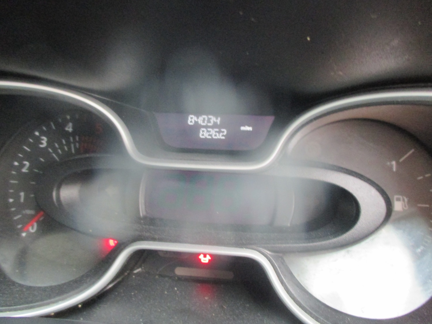 Used Renault Trafic 2021 for sale - 76918736: Photo 10