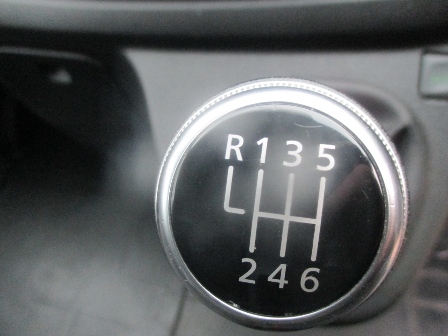 Used Renault Trafic 2021 for sale - 76918736: Photo 13