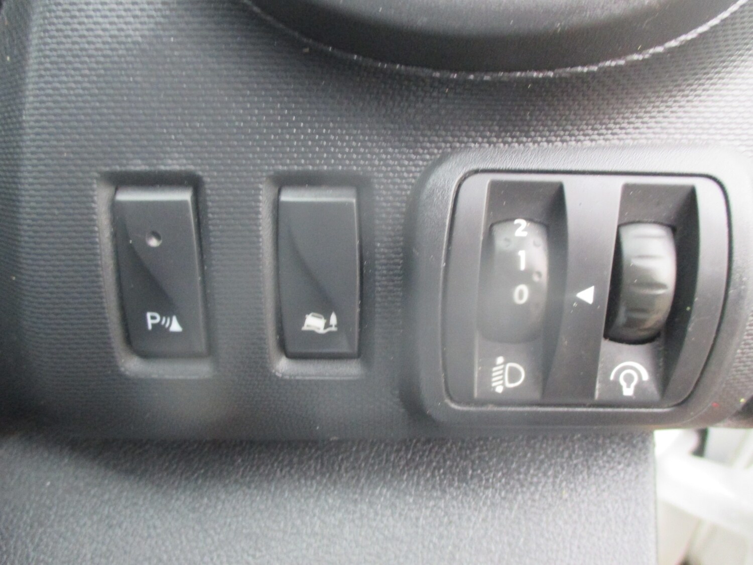 Used Renault Trafic 2021 for sale - 76918736: Photo 14