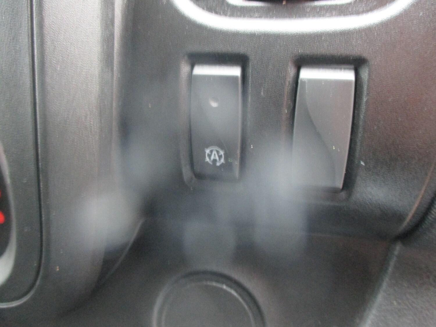 Used Renault Trafic 2021 for sale - 76918736: Photo 15