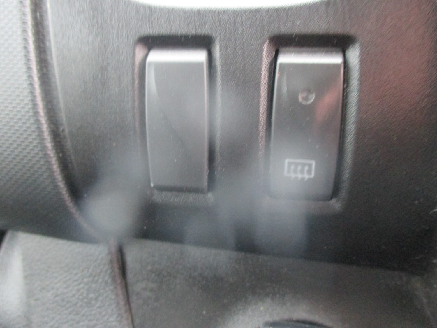 Used Renault Trafic 2021 for sale - 76918736: Photo 16