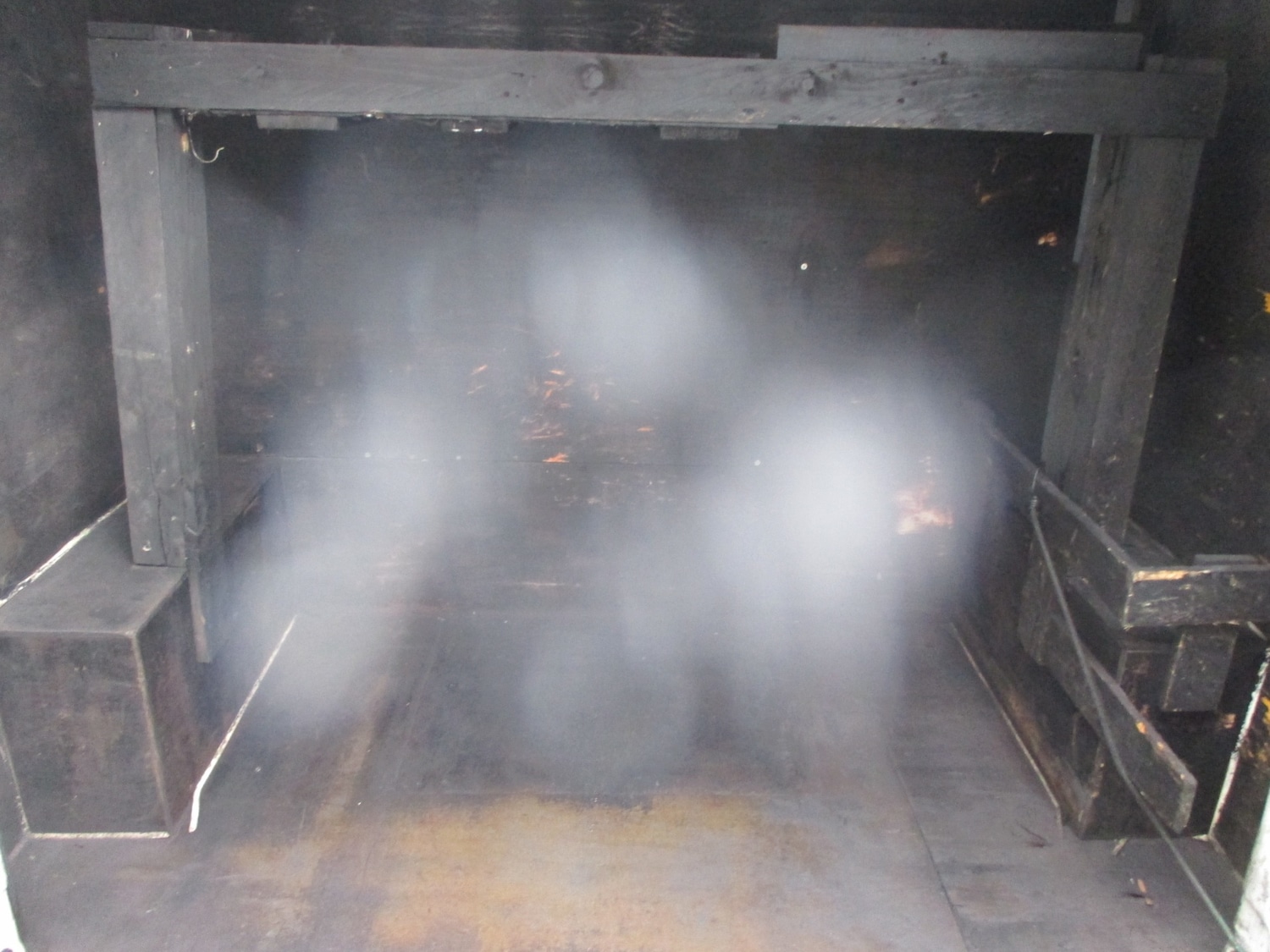 Used Renault Trafic 2021 for sale - 76918736: Photo 19