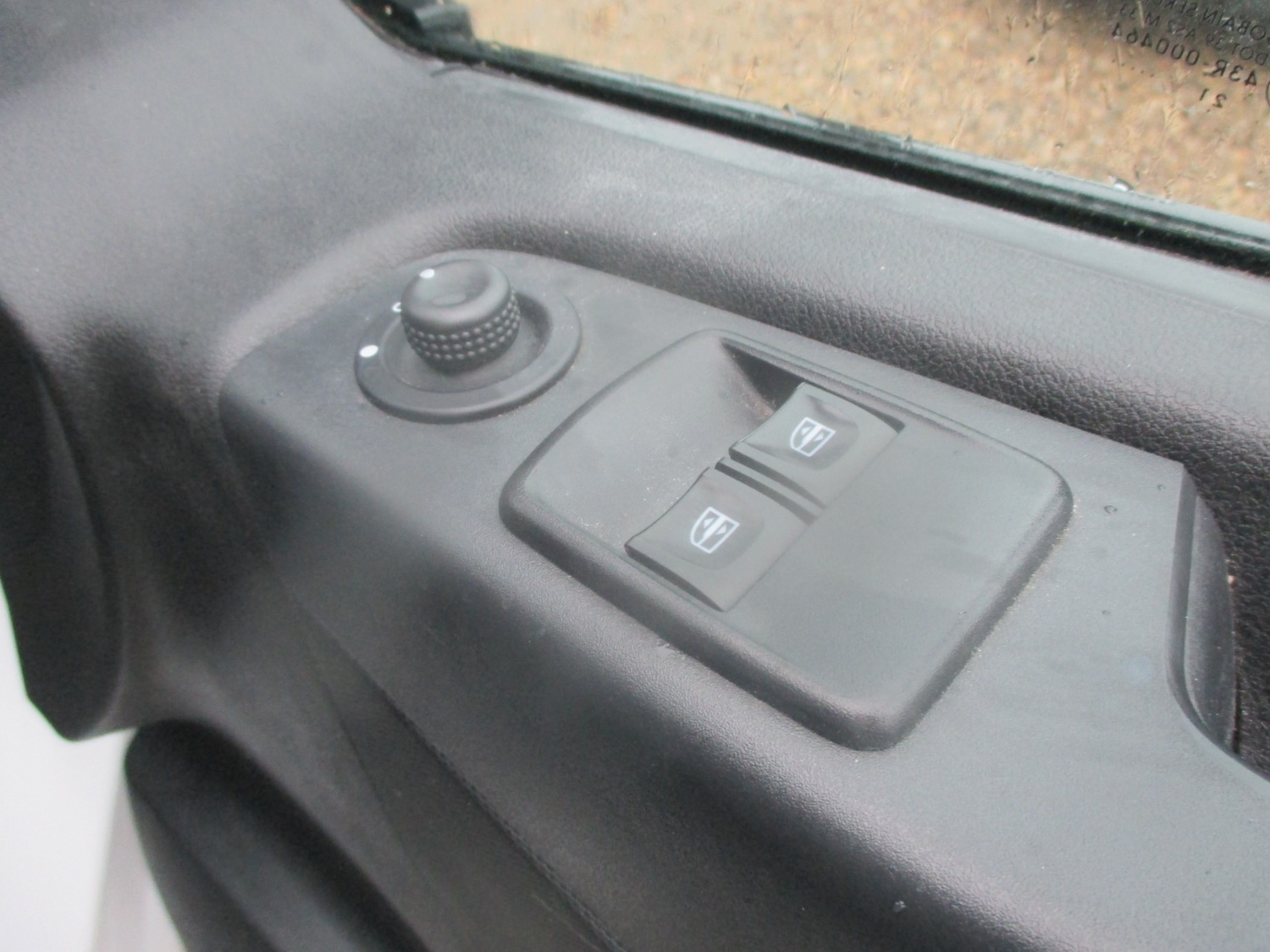 Used Renault Trafic 2021 for sale - 76918736: Photo 7