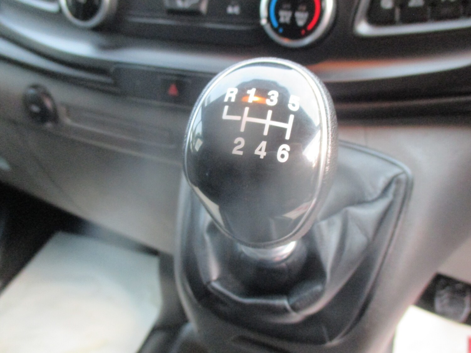 Used Ford Transit Custom 2021 for sale - 76344337: Photo 21