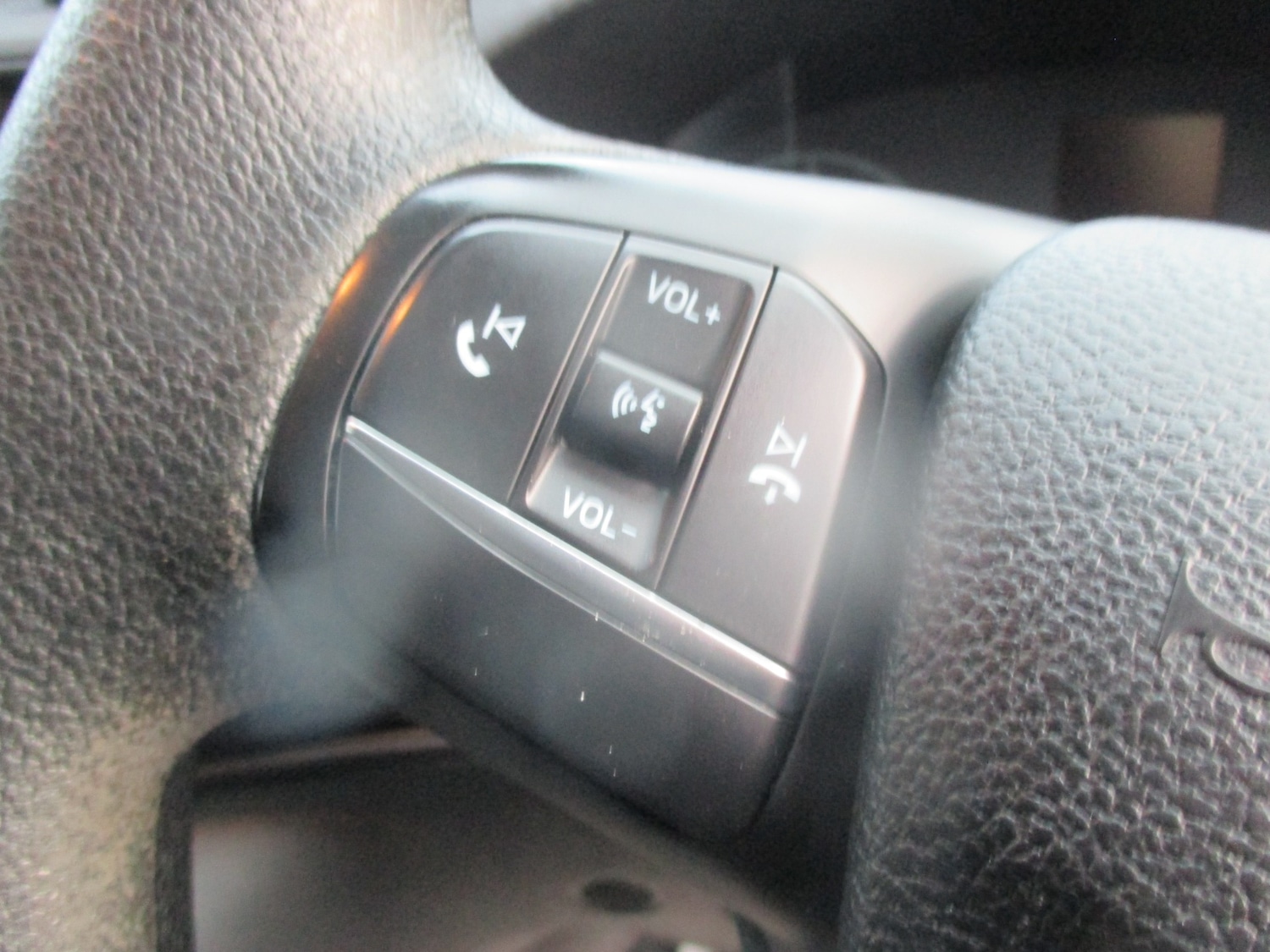 Used Ford Transit Custom 2021 for sale - 76344337: Photo 22