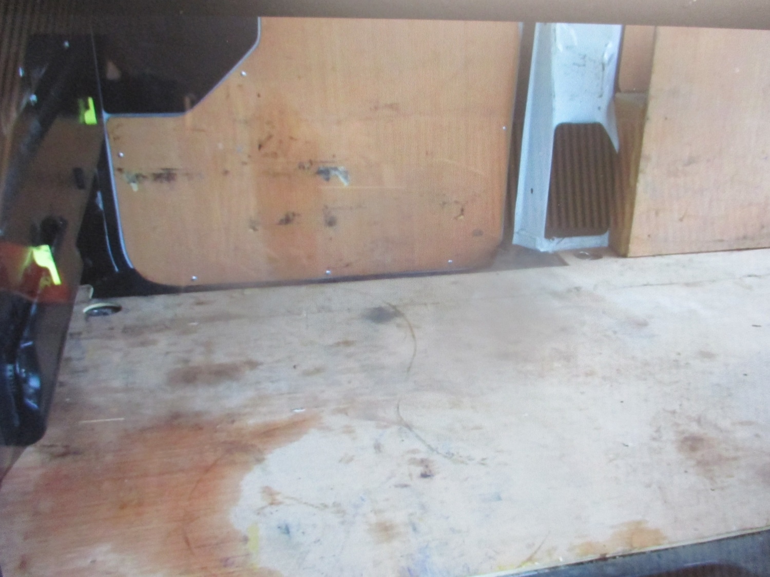 Used Peugeot Expert 2021 for sale - 76835157: Photo 11