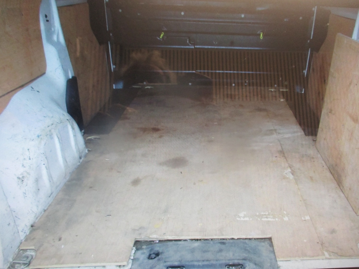 Used Peugeot Expert 2021 for sale - 76835157: Photo 12