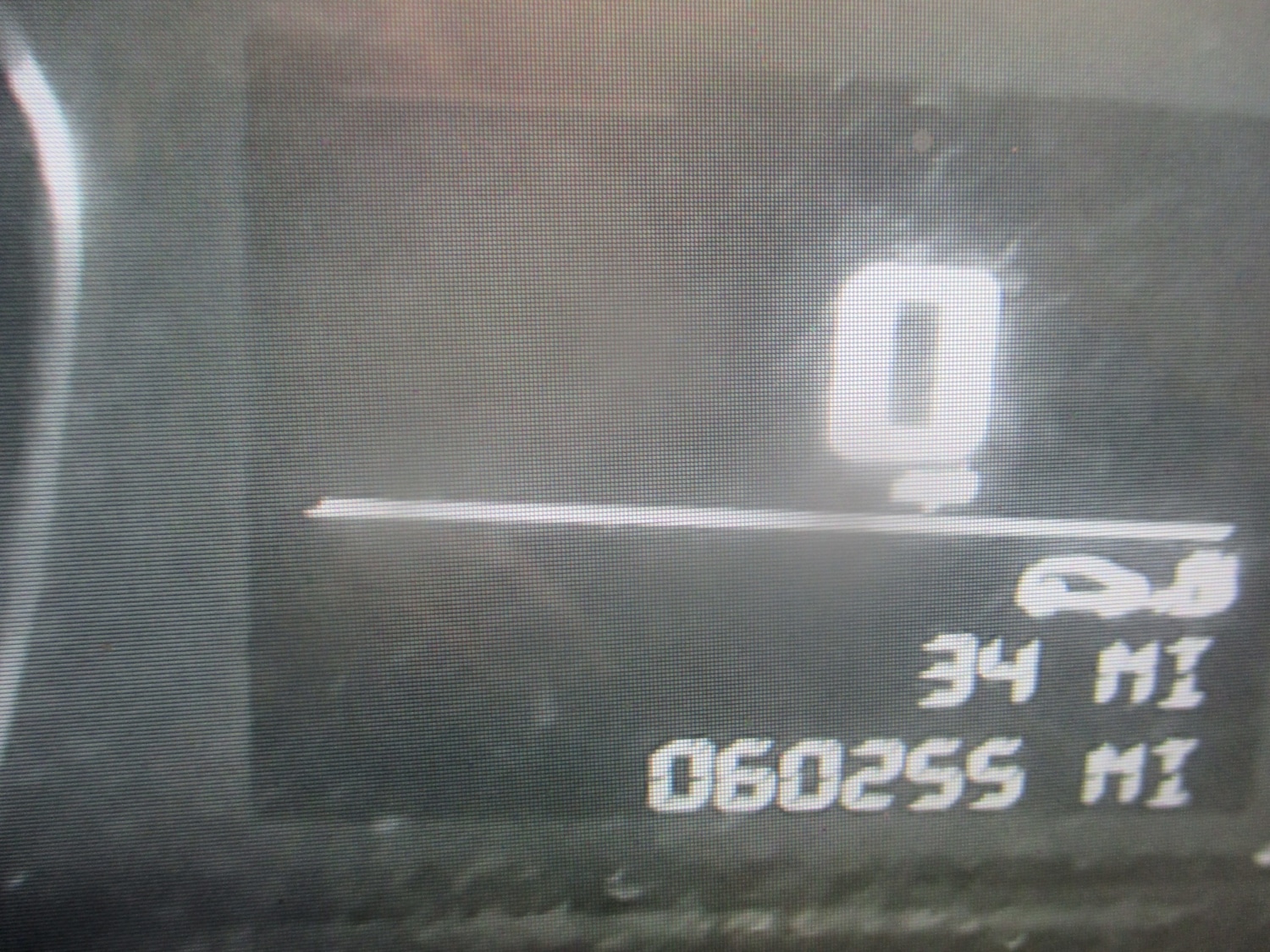 Used Peugeot Expert 2021 for sale - 76835157: Photo 14