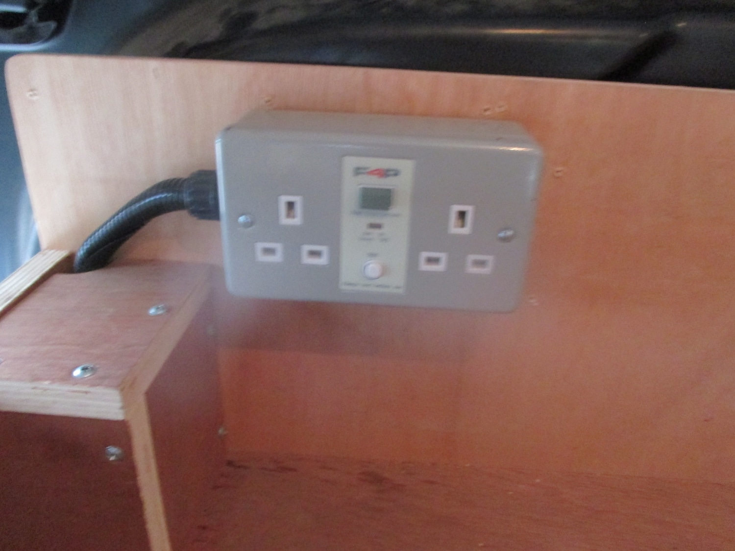 Used Ford Transit Custom 2021 for sale - 76264452: Photo 10