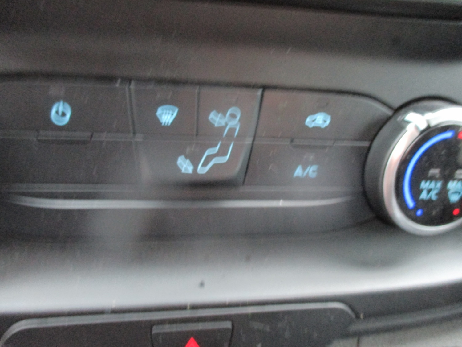 Used Ford Transit Custom 2021 for sale - 76264452: Photo 16