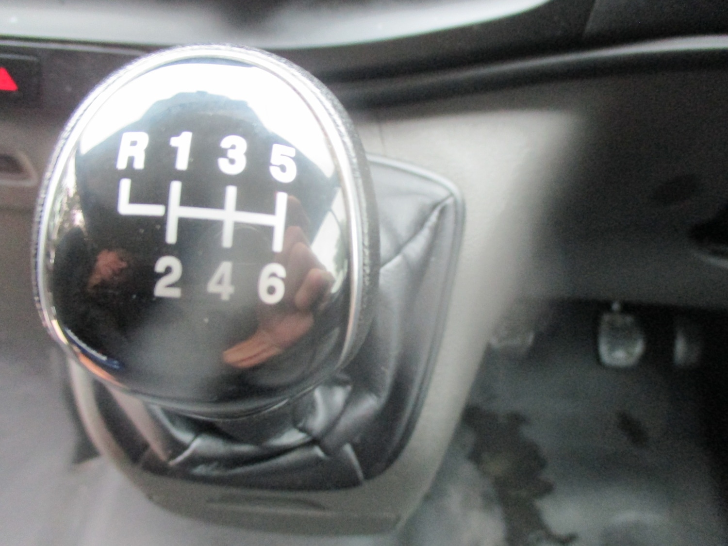 Used Ford Transit Custom 2021 for sale - 76264452: Photo 19