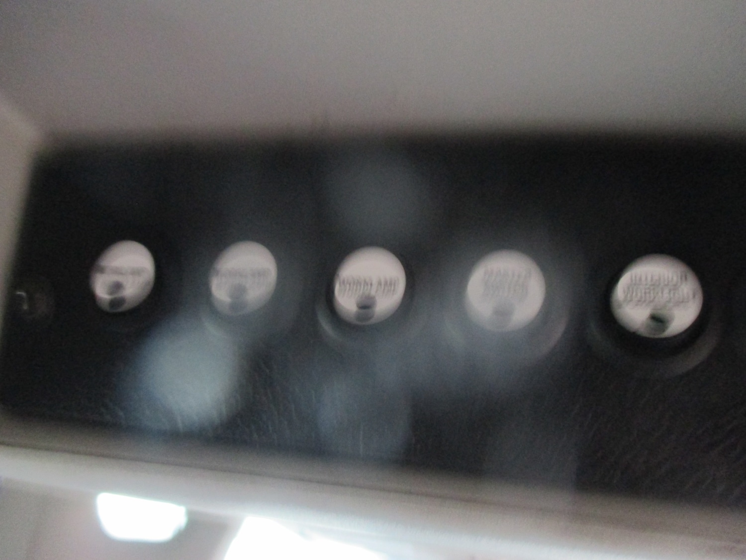 Used Ford Transit Custom 2021 for sale - 76264452: Photo 24