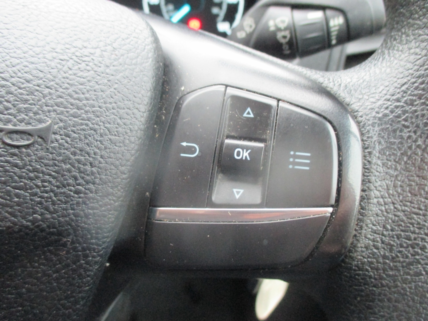 Used Ford Transit Custom 2021 for sale - 76264452: Photo 28
