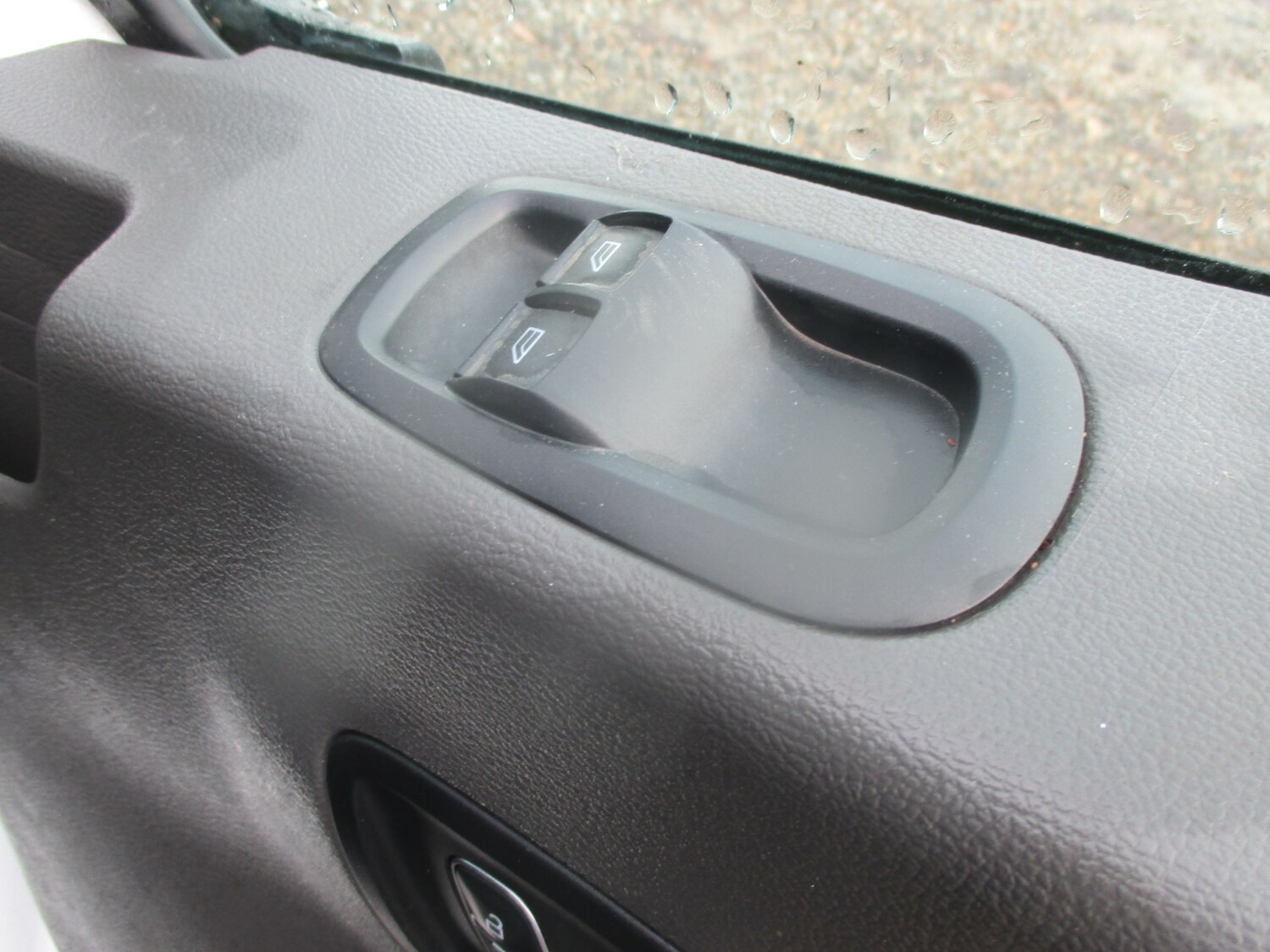 Used Ford Transit 2021 for sale - 76696688: Photo 20