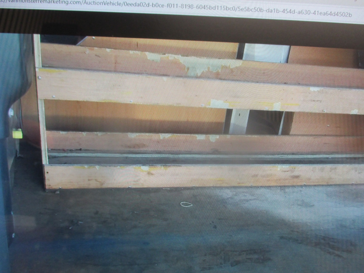 Used Peugeot Expert 2020 for sale - 76835364: Photo 11