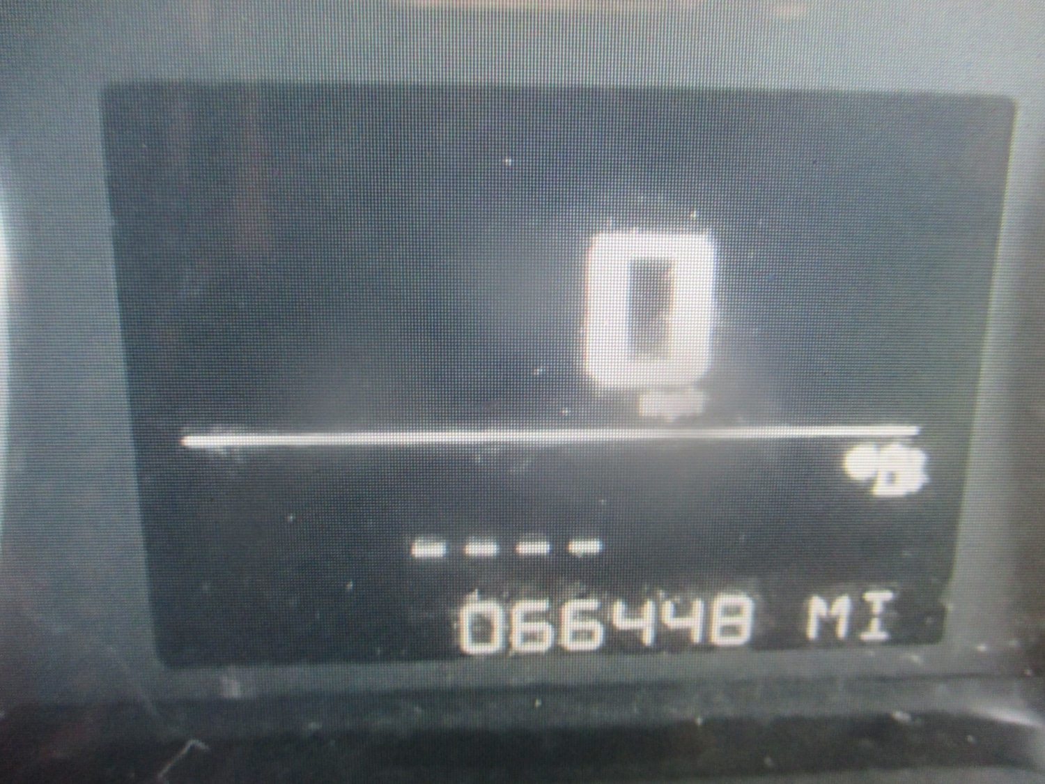 Used Peugeot Expert 2020 for sale - 76835364: Photo 13