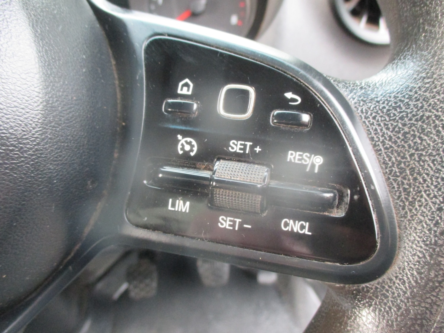 Used Mercedes-Benz Sprinter 2021 for sale - 76401846: Photo 21