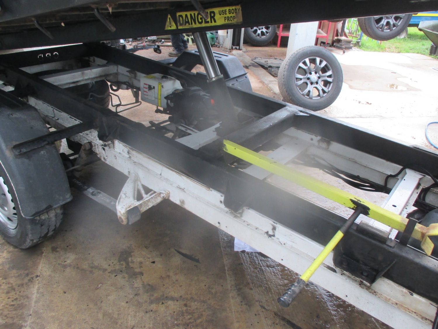 Used Mercedes-Benz Sprinter 2021 for sale - 76401846: Photo 24