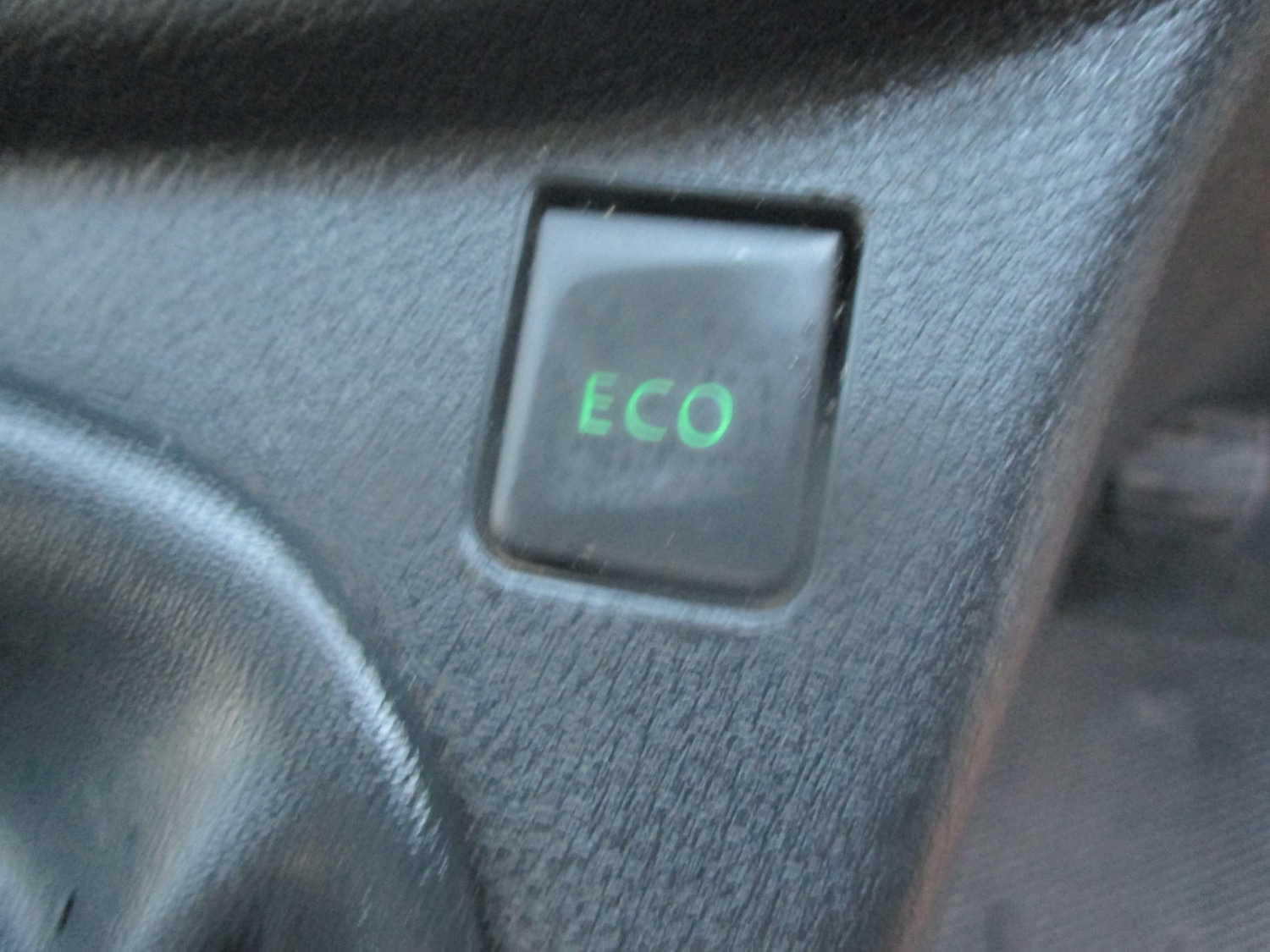 Used Vauxhall Vivaro 2019 for sale - 76627080: Photo 17