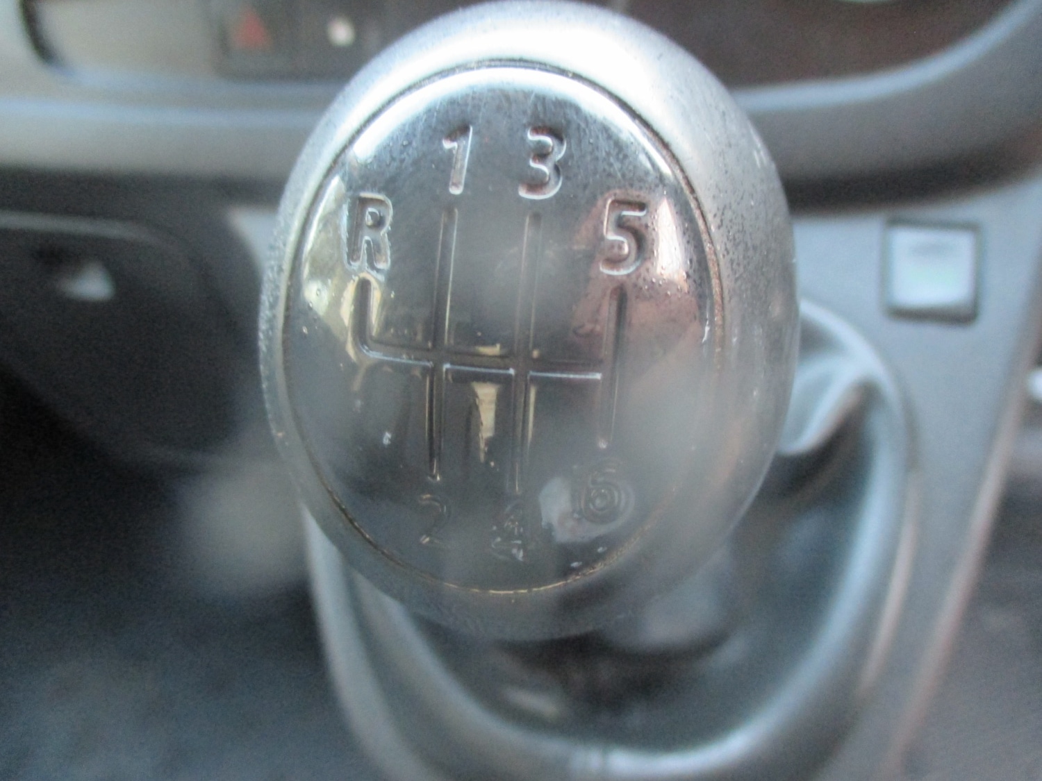 Used Vauxhall Vivaro 2019 for sale - 76627080: Photo 18