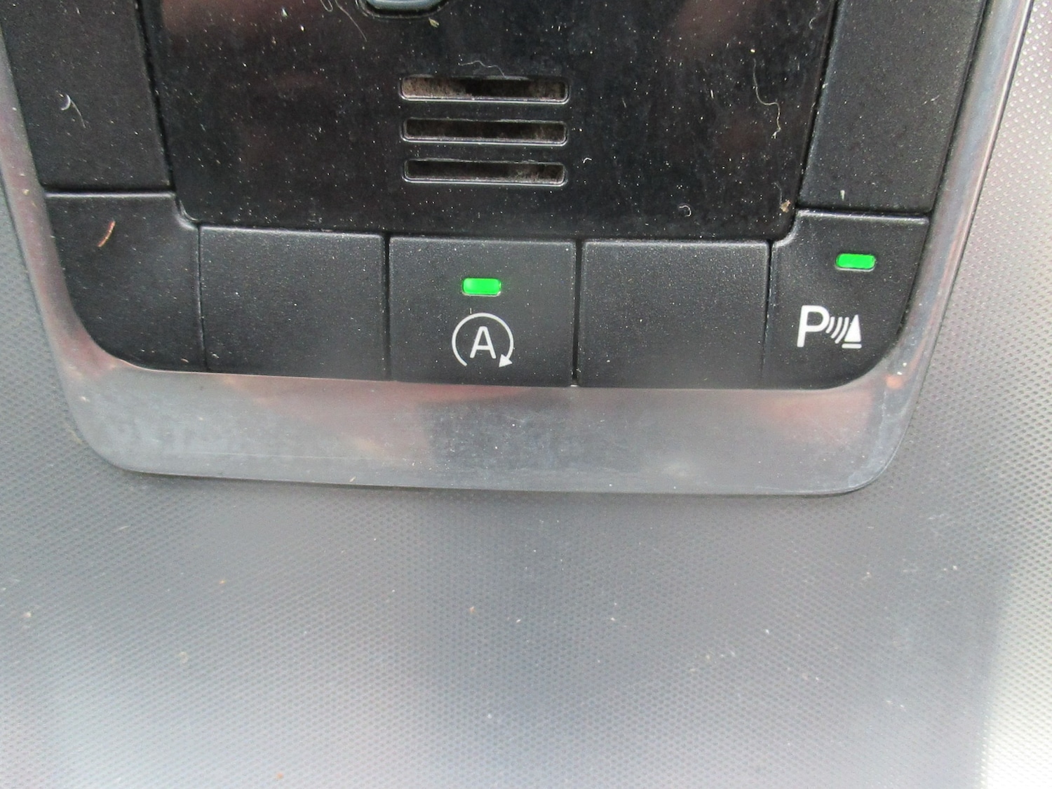 Vehicle 31