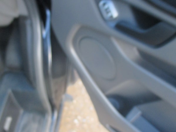 Used Ford Transit Custom 2022 for sale - 76208997: Photo 12