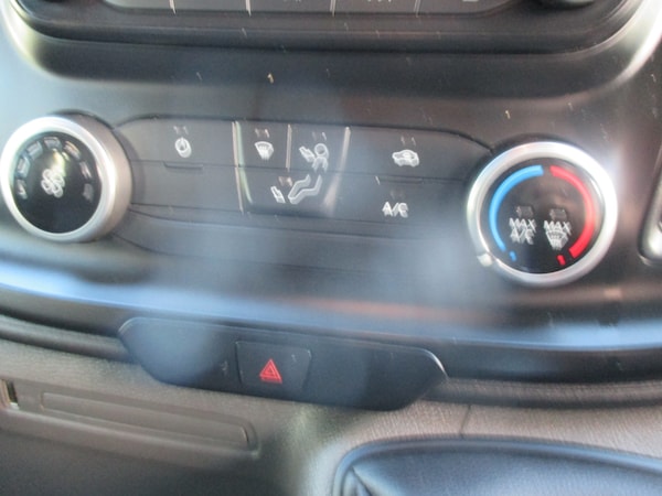 Used Ford Transit Custom 2022 for sale - 76208997: Photo 14