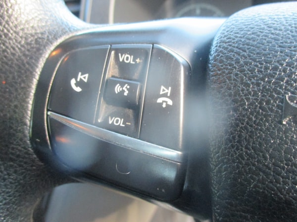 Used Ford Transit Custom 2022 for sale - 76208997: Photo 17