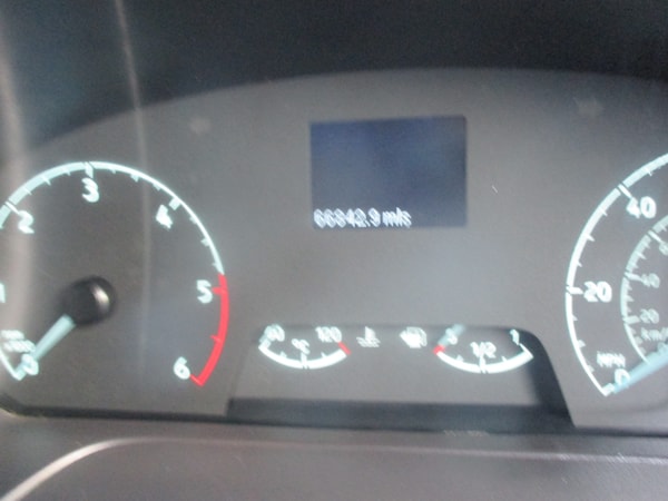 Used Ford Transit Custom 2022 for sale - 76208997: Photo 6