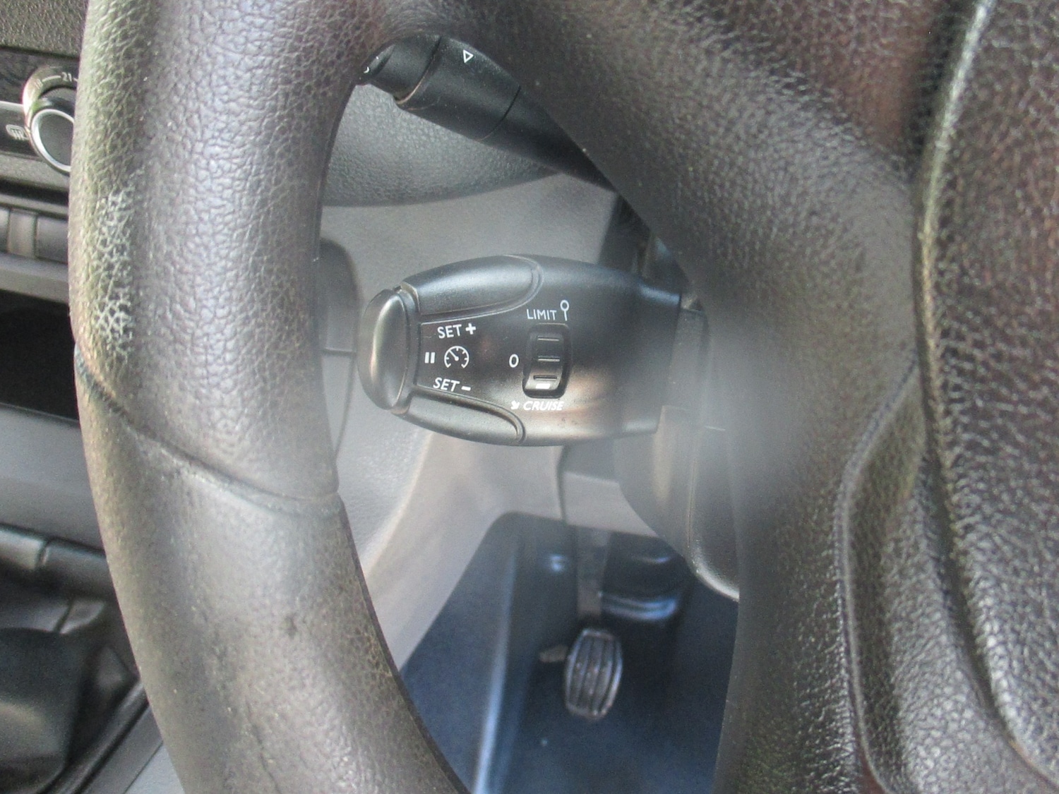 Used Citroen Dispatch 2019 for sale - 75955656: Photo 14