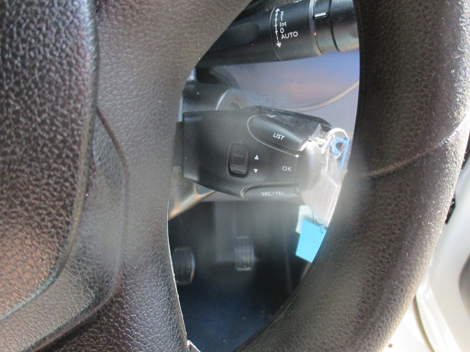 Used Citroen Dispatch 2019 for sale - 75955656: Photo 15